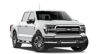 2026 Ford F-150® External Image 4